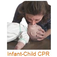 CPR_Infant-Child.JPG