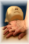 cpr_hand_pic.jpg