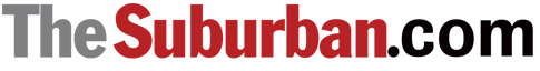 logo-TheSuburban_dot_com.jpg