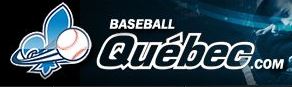 logo-_baseball_quebec.JPG