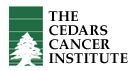 logo-_cedar_cancer_institute.JPG
