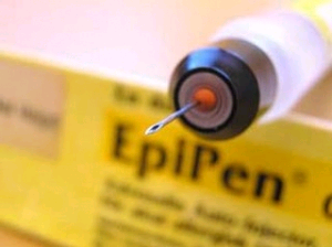 pic-epipen_needle.bmp