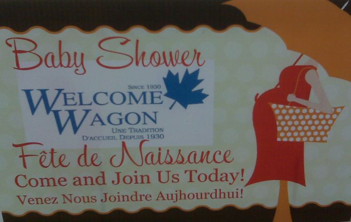 welcome_wagon_baby_shower1.JPG